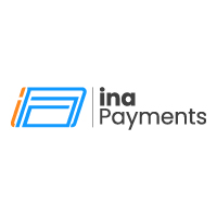 InaPayments Software Pvt Ltd at Seamless Saudi Arabia 2025