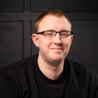 Joe David | Founder and CEO | Nephos Global » speaking at Seamless KSA