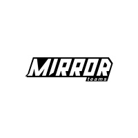 mirrorteams.com at Seamless Saudi Arabia 2025