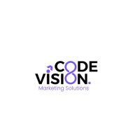 Code Vision at Seamless Saudi Arabia 2025