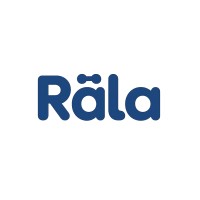 RALA at Seamless Saudi Arabia 2025