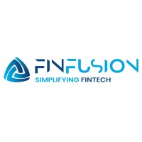 FinFusion Solutions Pvt Ltd at Seamless Saudi Arabia 2026
