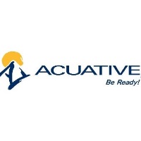 Acuative at Seamless Saudi Arabia 2026
