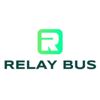 RelayBus at Seamless Saudi Arabia 2025