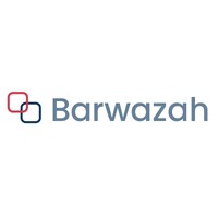 Barwazah Ai at Seamless Saudi Arabia 2025