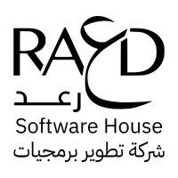 RA3D at Seamless Saudi Arabia 2025