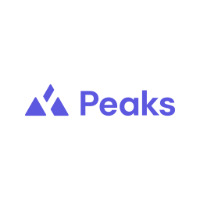 SaudiPeaks at Seamless Saudi Arabia 2025
