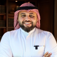 Mohammed Al-Ghandour | Marketing Expert & Educational Influencer | Influencer » speaking at Seamless KSA