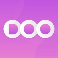 DOO at Seamless Saudi Arabia 2025