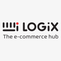 Logix.net at Seamless Saudi Arabia 2025