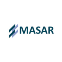 Masar at Seamless Saudi Arabia 2025