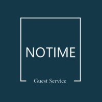 Notime at Seamless Saudi Arabia 2025