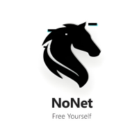 Nonet.app at Seamless Saudi Arabia 2025