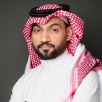 Mansour Anazi | Logistics Support General Manager | channels by stc » speaking at Seamless KSA