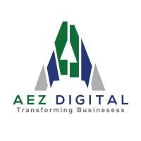 AEZ Digital at Seamless Saudi Arabia 2025