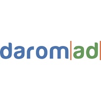 Daromad.com at Seamless Saudi Arabia 2025