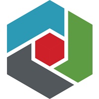 QardHasana.com at Seamless Saudi Arabia 2025