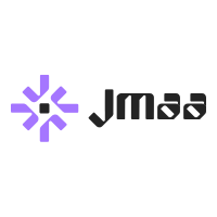 Jmaa | جَمعَة at Seamless Saudi Arabia 2025