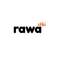 Rawa Ai at Seamless Saudi Arabia 2025