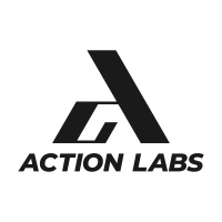 Action Labs at Seamless Saudi Arabia 2026