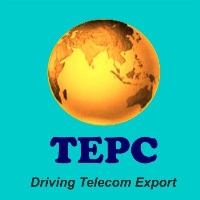 Telecom Equipment and Services Export Promotion Council (TEPC) at Seamless Saudi Arabia 2026
