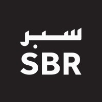 SBR at Seamless Saudi Arabia 2025