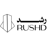 Rushd Tech at Seamless Saudi Arabia 2025