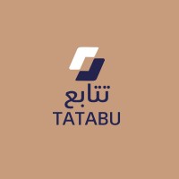 Tatabu Business Consultancy at Seamless Saudi Arabia 2025