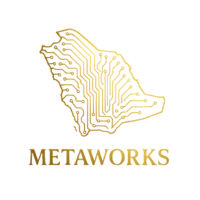 Metaworks at Seamless Saudi Arabia 2025