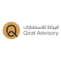 Qirat advisory at Seamless Saudi Arabia 2025