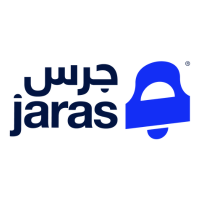 Jaras at Seamless Saudi Arabia 2025