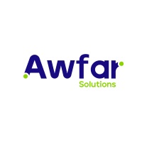 Awfar.com at Seamless Saudi Arabia 2025
