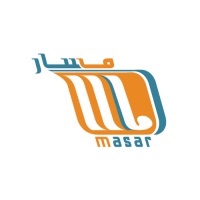 MASAR at Seamless Saudi Arabia 2025