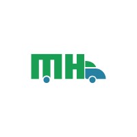 MHL Logistics at Seamless Saudi Arabia 2025