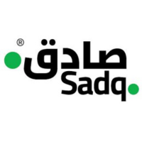 Sadq at Seamless Saudi Arabia 2026