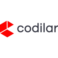 Codilar at Seamless Saudi Arabia 2026