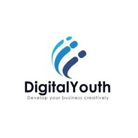 Digital Youth at Seamless Saudi Arabia 2025