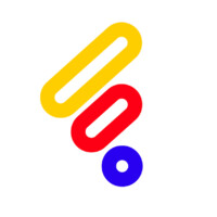 Flavours at Seamless Saudi Arabia 2025