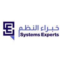 Systems Experts at Seamless Saudi Arabia 2025
