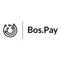 BOS.Pay™ at Seamless Saudi Arabia 2025