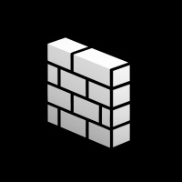 Jdar at Seamless Saudi Arabia 2025