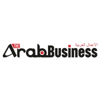The Arab Business at Seamless Saudi Arabia 2026