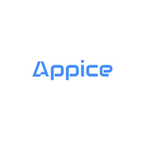 Appice - Semusi Technologies Pvt Ltd at Seamless Saudi Arabia 2026