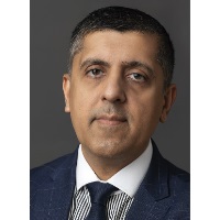 Qaiser Noor | Board Member | Tiqmo, Owais Capital, Arabian Pay, JS Bank, Jeel, 1957 ventures » speaking at Seamless KSA