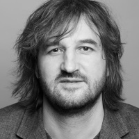 Rob Silsbury | Vice President, Marketing & E-commerce | Alshaya Group » speaking at Seamless KSA