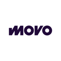 movo at Seamless Saudi Arabia 2025