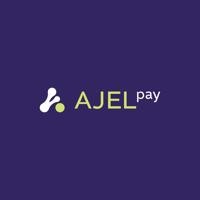 Ajelpay at Seamless Saudi Arabia 2025