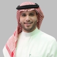 Mohammad Kheder | Group Finance & Accounting Shared Services Manager | ZAHID Group » speaking at Seamless KSA