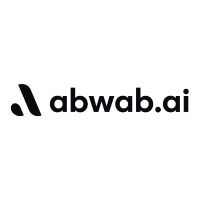 Abwab.ai at Seamless Saudi Arabia 2025