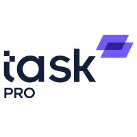 Taskpro at Seamless Saudi Arabia 2025